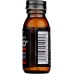 TEAONIC: My Immunity Mojo Wellness Shot, 2 fo