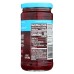 TILLEN FARMS: Merry Maraschino Cherries Pitted and Stem On, 13.5 oz