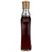 SHADY MAPLE FARM: Maple Syrup Amber Color Rich Taste, 12.7 oz