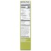 MARYS GONE CRACKERS: Garlic Rosemary Real Thin Crackers, 5 oz