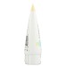MYCHELLE DERMACEUTICALS: Replenishing Solar Defense Body Lotion SPF 50, 6 fo