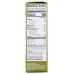 MARYS GONE CRACKERS: Super Seed Rosemary Crackers, 5 oz