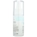 MYCHELLE DERMACEUTICALS: Ultra Hyaluronic Beauty Mist, 3.2 fo