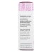 MYCHELLE DERMACEUTICALS: Remarkable Retinal Serum, 1 fo