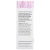 MYCHELLE DERMACEUTICALS: Remarkable Retinal Eye Cream, 0.5 fo