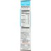 MANISCHEWITZ: Reduced Sodium Matzo Ball Mix, 5 oz