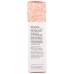 MYCHELLE DERMACEUTICALS: Perfect C Cleansing Oil, 4.2 fo