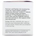 MYCHELLE DERMACEUTICALS: Supreme Polypeptide Cream, 1.2 fo