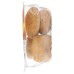 SCHAR: Multigrain Ciabatta, 7 oz
