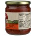 MUIR GLEN: Medium Salsa, 16 oz