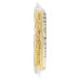 WEL PAC: Chow Mein Stir Fry Noodles, 6 oz