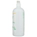 ALBA BOTANICA: Very Emollient Body Lotion Unscented Original, 32 oz