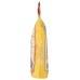 BOBS RED MILL: Gluten Free Yellow Corn Polenta, 24 oz