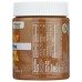 MARANATHA: No Stir Creamy Almond Butter, 12 oz