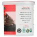 MISS JONES BAKING CO: Organic Chocolate Buttercream Frosting, 11.29 oz