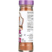 MAGIC SEASONING BLENDS: Blackened Steak Magic, 1.8 oz