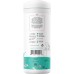 MOMREMEDY: Hydrogen Peroxide Wipes, 30 ct