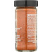 MORTON & BASSETT: Harissa, 1.9 oz