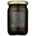 MINA: Black Olive Spread, 7 oz