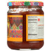 AMYS: Mild Salsa, 14.7 oz AMYS: Mild Salsa, 14.7 oz