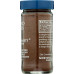 MORTON & BASSETT: Cloves Ground, 2.4 oz