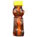 MANISCHEWITZ: Clover Honey Bear Squeeze, 12 oz