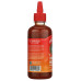 MELINDAS: Thai Sweet Chili Sauce, 12 oz