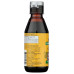 MODENACETI: Balsamic Vinegar Glaze, 6.7 oz
