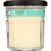 MRS MEYERS CLEAN DAY: Basil Soy Scent Candle, 7.2 oz