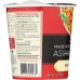 DR MCDOUGALLS: Spicy Kung Pao Asian Noodles, 2 oz