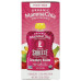 MAMMACHIA: Strawberry Banana Chia Squeeze, 4 pc