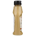 MAILLE: Hot Honey Dijon Mustard, 9.4 oz