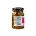MRS RENFRO: Sweet and Hot Jalapeno Peppers, 16 oz