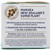 MELORA: Manuka Honey Oil Moisturizer, 1.5 fo