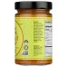 MAYA KAIMAL: Coconut Curry Indian Simmer Sauce, 12.5 oz