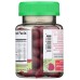 MARYRUTHS: Kids Multivitamin Beans, 60 pc
