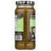 505 SOUTHWESTERN: Hatch Valley Green Chile Salsa With Tomatillos Garlic Lime, 16 oz
