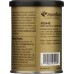 MAEDA EN: Shiki Matcha Green Tea Powder Universal Quality, 1 oz