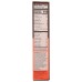 MADEGOOD: Snickerdoodle Soft Baked Mini Cookies, 4.25 oz