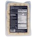 DI MARTINO: Gnocchi Pasta, 1.1 lb
