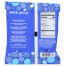 MOZAICS: Sea Salt Veggie Chips Snack Size, 0.75 oz
