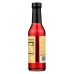 REESE: Maraschino Syrup, 8 oz