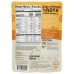 A DOZEN COUSINS: Mexican Cowboy Pinto Beans, 10 oz