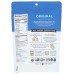 EMMYS ORGANICS: Original Coconut CrunchEms, 3.5 oz