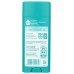 TOMS OF MAINE: Mountain Spring Deodorant Stick, 3.25 oz