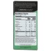 YUMEARTH: Mint Choco Yums Chocolate Candies, 2.5 oz