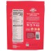 MANITOBA HARVEST: Superseed Oatmeal Maple and Brown Sugar, 9 oz