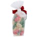 MARICH: Holiday Toy Chest Sours Candy, 7 oz