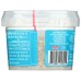 CORNISH SEA SALT: Sea Salt Smoked Flakes, 1.8 oz