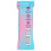 MINDRIGHT: Blueberry Almond Protein Bar, 1.76 oz